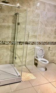 Grand Tranquil Views - 2