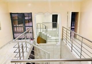 Grand Tranquil Views - 1