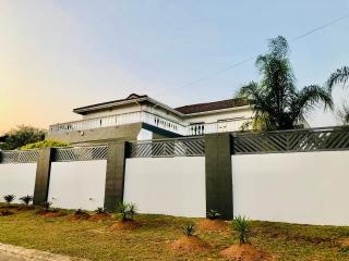 Grand Tranquil Views - 9