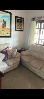 Maitinga, a little paradise - 4