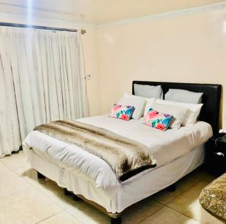 Grand Tranquil Views - 8