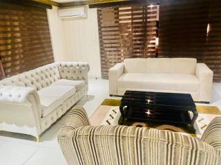 Grand Tranquil Views - 4