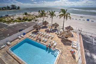 307 - Beach Place - 6