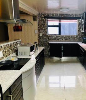 Grand Tranquil Views - 6