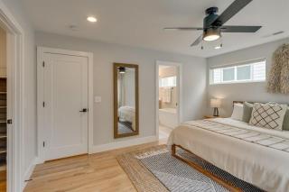 Music City Smile (826/828) - 5