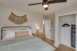 Music City Smile (826/828) - 4