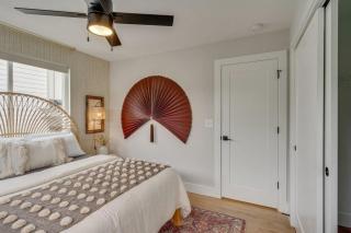 Music City Smile (826/828) - 3