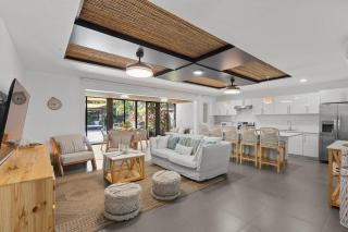 Casa Brisa Del Mar Private Resort Pool - 0