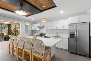 Casa Brisa Del Mar Private Resort Pool - 8