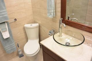 Karana 4 Bedroom - 3