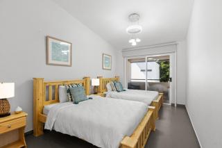 Casa Brisa Del Mar Private Resort Pool - 7