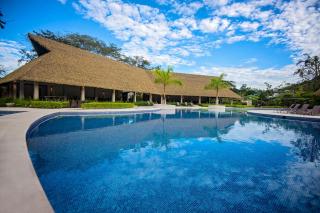 Casa Brisa Del Mar Private Resort Pool - 6