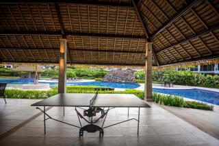 Casa Brisa Del Mar Private Resort Pool - 5