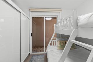 Casa Brisa Del Mar Private Resort Pool - 4