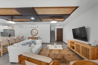 Casa Brisa Del Mar Private Resort Pool - 3