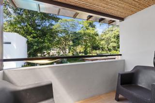 Casa Brisa Del Mar Private Resort Pool - 1