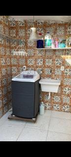 Maitinga, a little paradise - 5