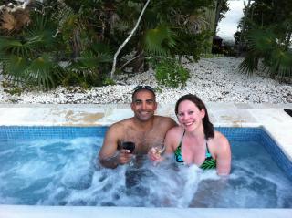 Wyakha Duplex 1 & 2 - 3