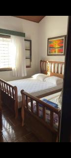 Maitinga, a little paradise - 6