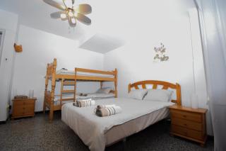 Sweet-Stay Piso cerca del castillo - 8