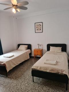 Sweet-Stay Piso cerca del castillo - 7