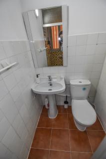 Sweet-Stay Piso cerca del castillo - 6