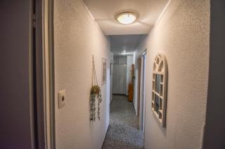 Sweet-Stay Piso cerca del castillo - 5