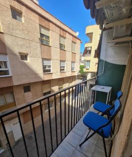 Sweet-Stay Piso cerca del castillo - 4