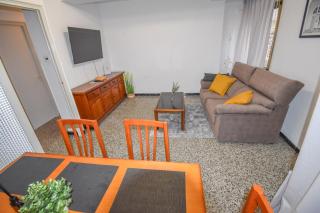 Sweet-Stay Piso cerca del castillo - 3