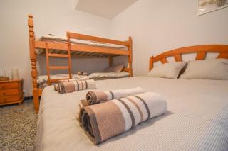 Sweet-Stay Piso cerca del castillo - 2