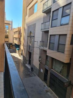 Sweet-Stay Piso cerca del castillo - 1