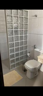 Maitinga, a little paradise - 7