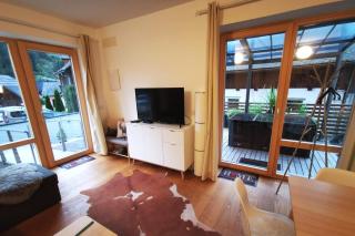 Vacation home JULE - 0