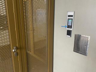 Apartment, 5min downtown - 1