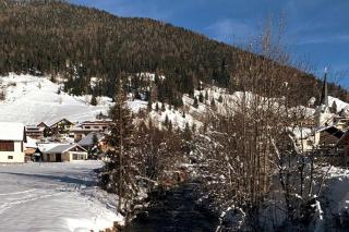 Vacation home JULE - 8