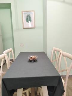 Piazza Verdi Liberty House - 5