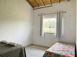 Lá no Rancho Trancoso - 3