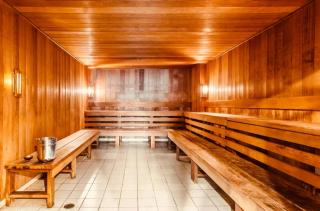 Luxury Bay View Darling Harbour Free Parking - 2