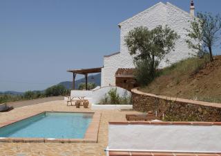 Villa 4 by Villamya - 0