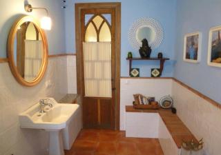 Villa 4 by Villamya - 1