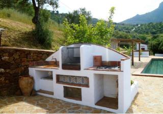 Villa 4 by Villamya - 9