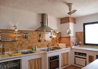 Villa 4 by Villamya - 6