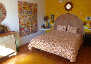 Villa 4 by Villamya - 7