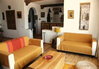 Villa 4 by Villamya - 3