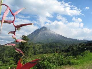 Hotel Arenal by Regina - 1