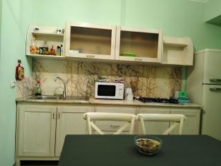 Piazza Verdi Liberty House - 6