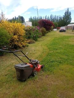 Dpto los rosales - 5