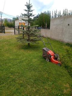 Dpto los rosales - 6