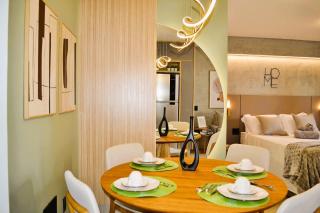 Hub Compact Life - 7