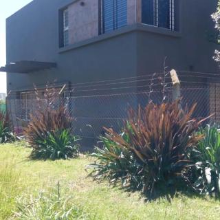 Casa en Chapadmalal Mar del Plata - 0